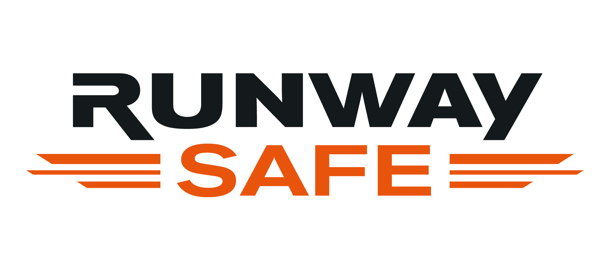 Logo-RunwaySafe_P021C-300dpi-transparent