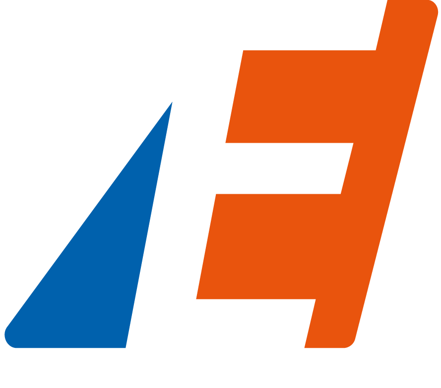 EMASEME_Logotype